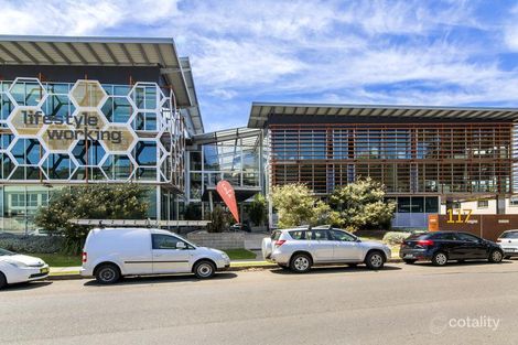 220/117 Old Pittwater Rd, Brookvale, NSW 2100