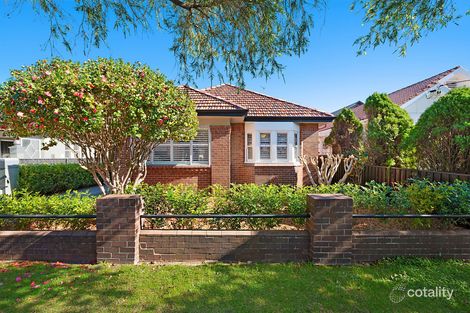 93 Kemp St, Hamilton South, NSW 2303