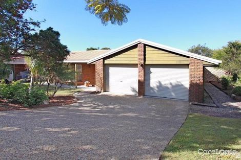 Property photo of 2 Franklin Court Albany Creek QLD 4035