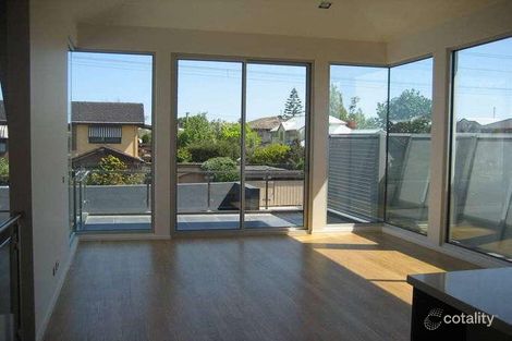 14-16 Yarra St, Williamstown, VIC 3016