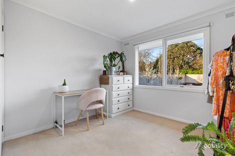 Property photo of 3 Semillon Grove Mount Clear VIC 3350