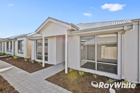 6/5 Glenayle Rd, Golden Bay, WA 6174