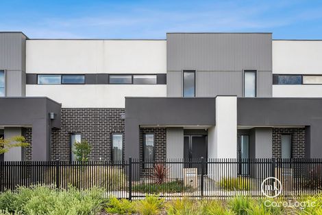 Property photo of 801 Aitken Boulevard Craigieburn VIC 3064