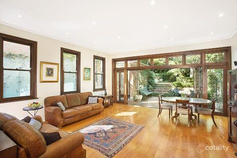 106 Newland St, Bondi Junction, NSW 2022