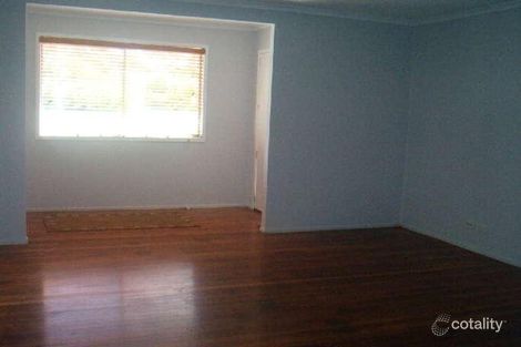 Property photo of 4 Saint George Street Kuraby QLD 4112