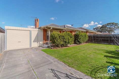 Property photo of 61 Lydia Avenue Campbellfield VIC 3061