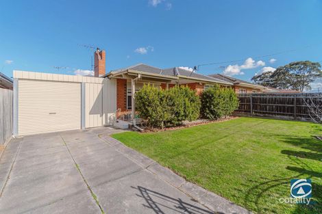 61 Lydia Ave, Campbellfield, VIC 3061