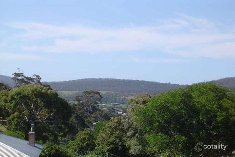 Property photo of 13 Erythos Grove St Helens TAS 7216