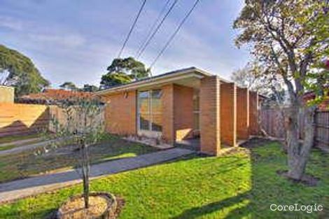 Property photo of 13 Wagga Court Keysborough VIC 3173