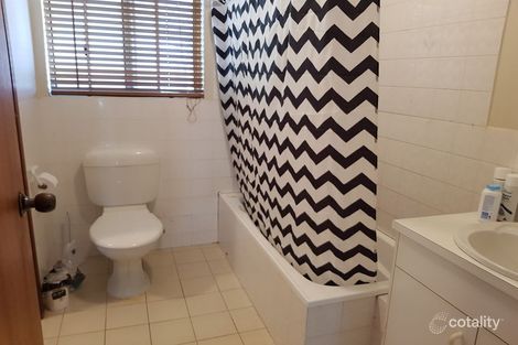 6/4 Junction Rd, Littlehampton, SA 5250