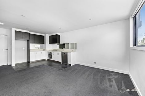 Property photo of 103/83 Fehon Street Yarraville VIC 3013