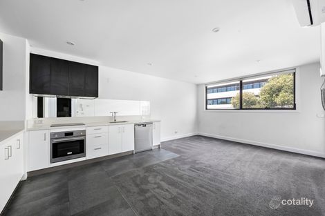 Property photo of 103/83 Fehon Street Yarraville VIC 3013