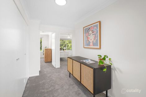 Property photo of 21 Dangerfield Drive Elermore Vale NSW 2287