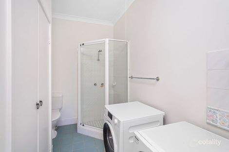 Property photo of 21 Dangerfield Drive Elermore Vale NSW 2287