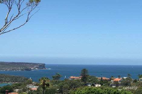 Property photo of 20/180 Spit Road Mosman NSW 2088
