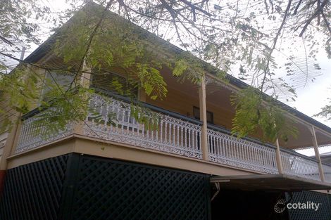 Property photo of 2/45 Lethem Street Hendra QLD 4011