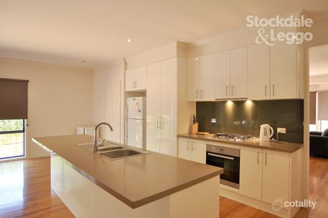 Property photo of 4 Venus Street Inverloch VIC 3996