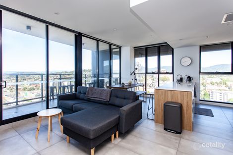 Property photo of 1304/15 Railway Parade Wollongong NSW 2500