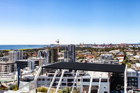 Property photo of 1304/15 Railway Parade Wollongong NSW 2500