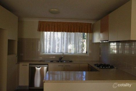 Property photo of 3/4 Parkwood Road Holsworthy NSW 2173