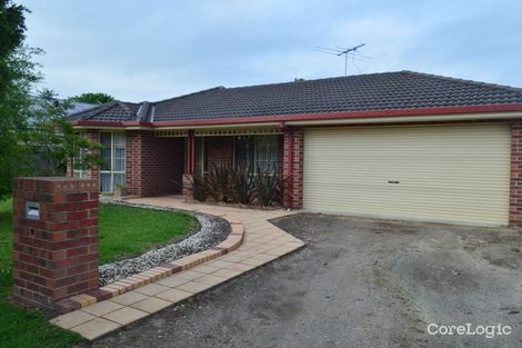Property photo of 13 Station Street Lang Lang VIC 3984