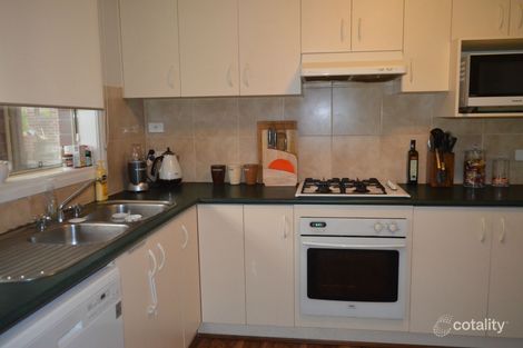 Property photo of 13 Station Street Lang Lang VIC 3984