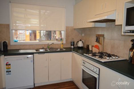 Property photo of 13 Station Street Lang Lang VIC 3984