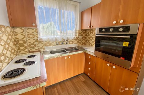 Property photo of 8/781 Victoria Road Ryde NSW 2112