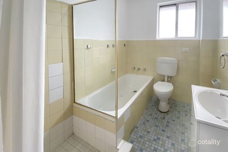 Property photo of 8/781 Victoria Road Ryde NSW 2112