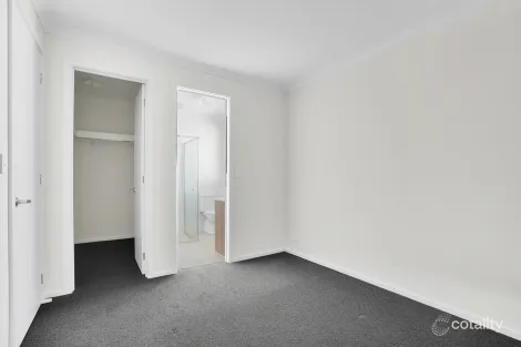 Property photo of 9 Colombard Road Angle Vale SA 5117