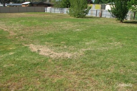 Property photo of 21 Preston Street Canowindra NSW 2804