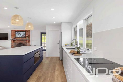 Property photo of 19 Dorset Road Mount Martha VIC 3934