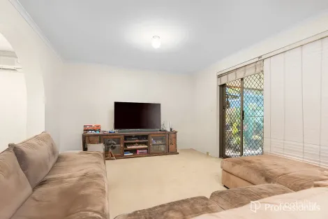 Property photo of 16 Wittenoom Street Geraldton WA 6530