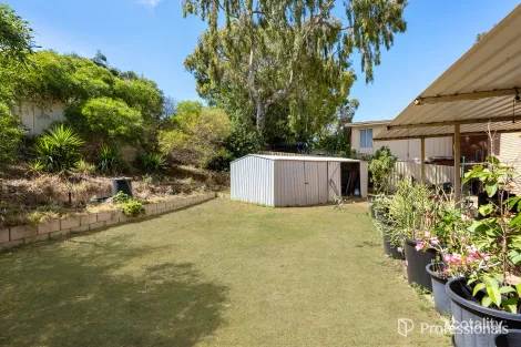 Property photo of 16 Wittenoom Street Geraldton WA 6530