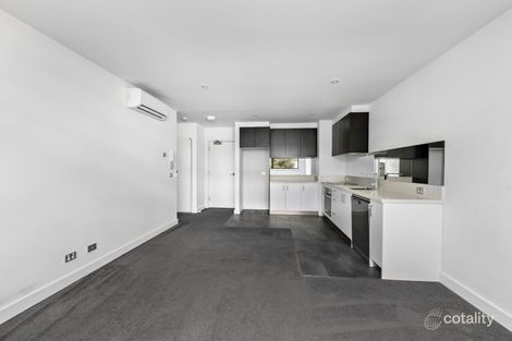 Property photo of 103/83 Fehon Street Yarraville VIC 3013