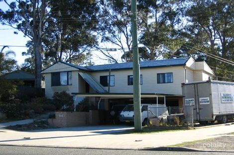 61 Anderson Ave, Mount Pritchard, NSW 2170