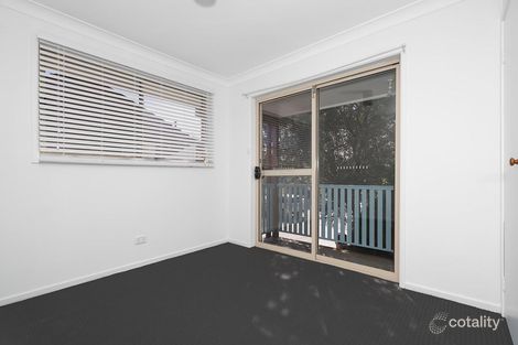 Property photo of 1/68 Maitland Road Mayfield NSW 2304