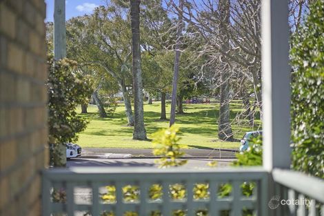 Property photo of 1/68 Maitland Road Mayfield NSW 2304