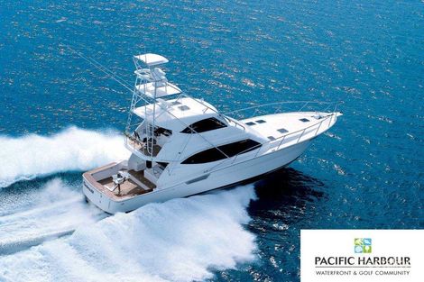 91 Marina Bvd, Banksia Beach, QLD 4507