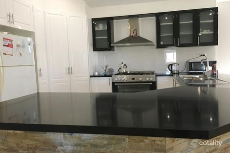 Property photo of 100 Hillam Drive Griffith NSW 2680