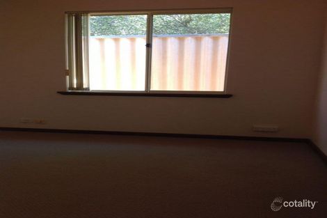 Property photo of 5/7 Johnson Road Maylands WA 6051