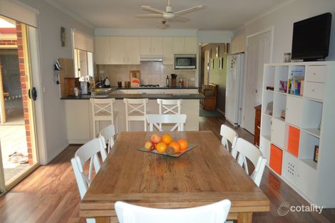 Property photo of 13 Station Street Lang Lang VIC 3984