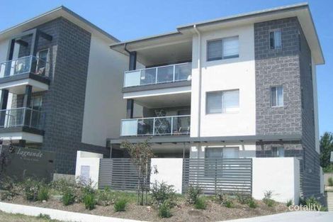 Property photo of 6/74 Henty Street Braddon ACT 2612