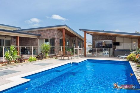 7 North View Dr, North Wonthaggi, VIC 3995