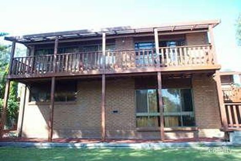 Property photo of 397 Willarong Road Caringbah South NSW 2229