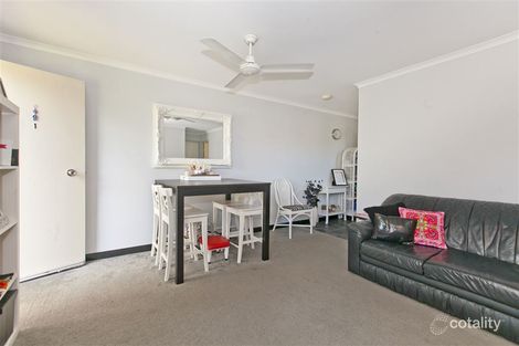 Property photo of 1/2 Treeby Street Tingalpa QLD 4173