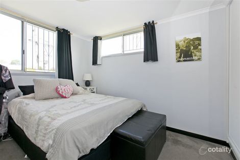 Property photo of 1/2 Treeby Street Tingalpa QLD 4173
