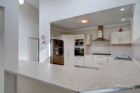 Property photo of 69 East Quay Drive Biggera Waters QLD 4216
