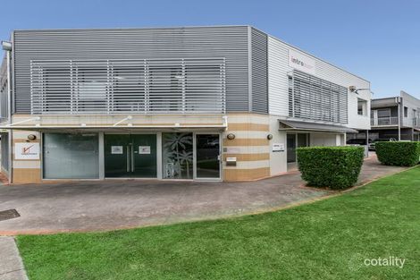 8 Mowbray Tce, East Brisbane, QLD 4169