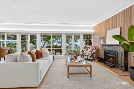 958 Grose Vale Rd, Kurrajong, NSW 2758